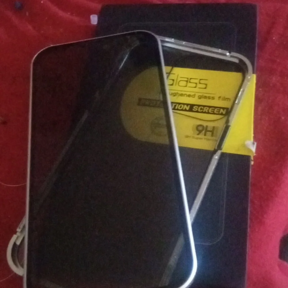 I phone 15 case i believe